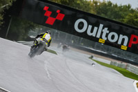 PJ-Motorsport-Photography-2020;anglesey;brands-hatch;cadwell-park;croft;donington-park;enduro-digital-images;event-digital-images;eventdigitalimages;mallory;no-limits;oulton-park;peter-wileman-photography;racing-digital-images;silverstone;snetterton;trackday-digital-images;trackday-photos;vmcc-banbury-run;welsh-2-day-enduro